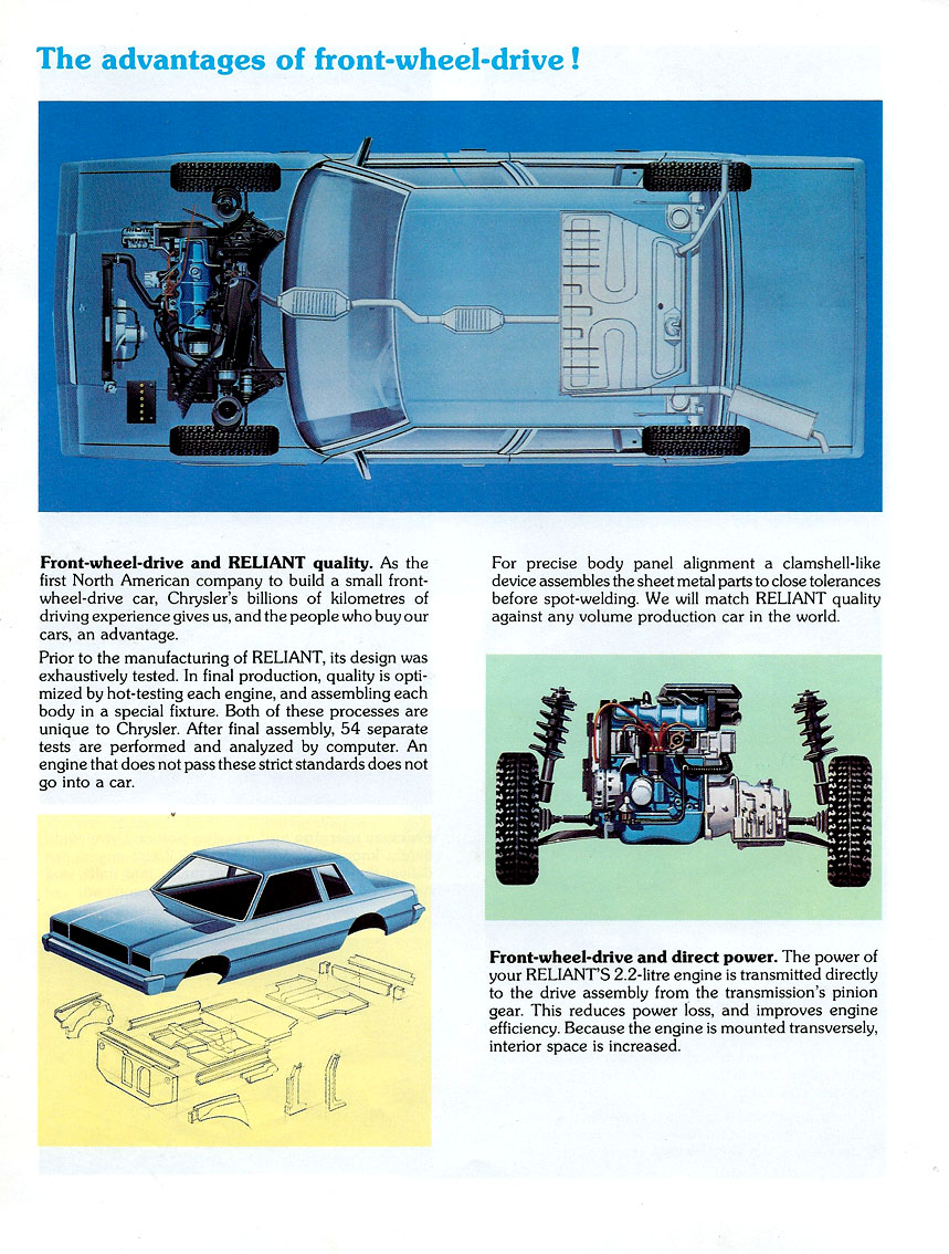 n_1981 Plymouth Reliant (Cdn)-08.jpg